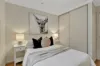 35 Ponderosa Road, Munno Para West, SA 5115-Image