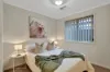 35 Ponderosa Road, Munno Para West, SA 5115-Image