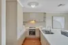 35 Ponderosa Road, Munno Para West, SA 5115-Image