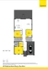 35 Ponderosa Road, Munno Para West, SA 5115-Floorplan