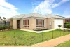 35 Ponsford Drive, Point Cook, Vic 3030