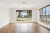 35 Ponsford Drive, Point Cook, Vic 3030-Image