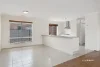 35 Ponsford Drive, Point Cook, Vic 3030-Image