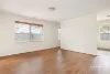 35 Ponsford Drive, Point Cook, Vic 3030-Image
