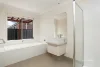 35 Ponsford Drive, Point Cook, Vic 3030-Image