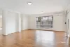 35 Ponsford Drive, Point Cook, Vic 3030-Image