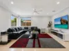 35 Poole Road, Kellyville, NSW 2155-Image