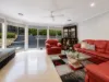 35 Poole Road, Kellyville, NSW 2155-Image