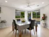 35 Poole Road, Kellyville, NSW 2155-Image