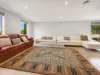 35 Poole Road, Kellyville, NSW 2155-Image