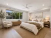 35 Poole Road, Kellyville, NSW 2155-Image