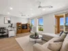 35 Poole Road, Kellyville, NSW 2155-Image