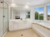 35 Poole Road, Kellyville, NSW 2155-Image
