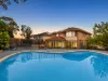 35 Poole Road, Kellyville, NSW 2155-Image