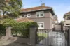 35 Poolman Street, Port Melbourne, Vic 3207-Image