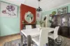 35 Poolman Street, Port Melbourne, Vic 3207-Image
