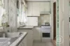 35 Poolman Street, Port Melbourne, Vic 3207-Image