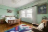 35 Poolman Street, Port Melbourne, Vic 3207-Image