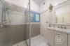 35 Poolman Street, Port Melbourne, Vic 3207-Image