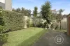 35 Poolman Street, Port Melbourne, Vic 3207-Image