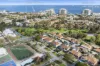 35 Poolman Street, Port Melbourne, Vic 3207-Image