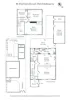 35 Poolman Street, Port Melbourne, Vic 3207-Floorplan