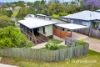 35 Popes Road, Gympie, Qld 4570