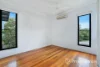 35 Popes Road, Gympie, Qld 4570-Image