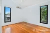 35 Popes Road, Gympie, Qld 4570-Image