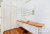 35 Popes Road, Gympie, Qld 4570-Image