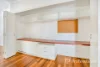 35 Popes Road, Gympie, Qld 4570-Image