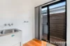 35 Popes Road, Gympie, Qld 4570-Image