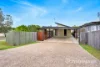35 Popes Road, Gympie, Qld 4570-Image