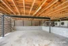 35 Popes Road, Gympie, Qld 4570-Image