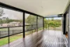 35 Popes Road, Gympie, Qld 4570-Image
