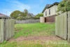 35 Popes Road, Gympie, Qld 4570-Image