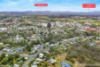 35 Popes Road, Gympie, Qld 4570-Image