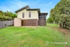 35 Popes Road, Gympie, Qld 4570-Image