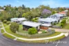 35 Popes Road, Gympie, Qld 4570-Image