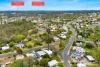 35 Popes Road, Gympie, Qld 4570-Image