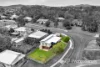35 Popes Road, Gympie, Qld 4570-Image