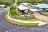 35 Popes Road, Gympie, Qld 4570-Image