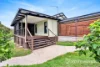 35 Popes Road, Gympie, Qld 4570-Image