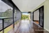 35 Popes Road, Gympie, Qld 4570-Image