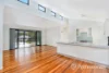 35 Popes Road, Gympie, Qld 4570-Image