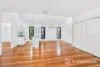 35 Popes Road, Gympie, Qld 4570-Image