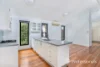 35 Popes Road, Gympie, Qld 4570-Image