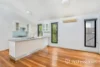 35 Popes Road, Gympie, Qld 4570-Image