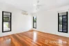 35 Popes Road, Gympie, Qld 4570-Image