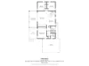 35 Popes Road, Gympie, Qld 4570-Floorplan